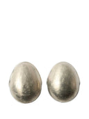 Jacquemus Raisin Earrings