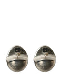 Jacquemus Raisin Earrings