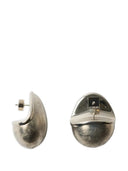 Jacquemus Raisin Earrings
