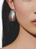 Jacquemus Raisin Earrings
