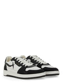 Axel Arigato Sneaker "Dice Bee Bird"