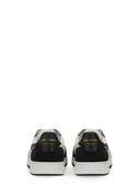 Axel Arigato Sneaker "Dice Bee Bird"