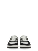 Axel Arigato Sneaker "Dice Bee Bird"