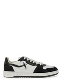 Axel Arigato Sneaker "Dice Bee Bird"