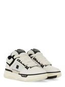 Baskets Amiri "Ma 1"