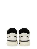Baskets Amiri "Ma 1"