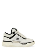 Baskets Amiri "Ma 1"