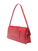 Jacquemus La Petite Pochette Rond C Crossbody Bag