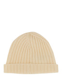 Jil Sander Beanie Hat