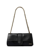 Jacquemus Bambino Chaine Shoulder Bag