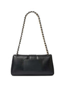 Jacquemus Bambino Chaine Shoulder Bag
