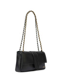 Jacquemus Bambino Chaine Shoulder Bag
