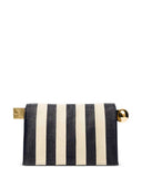 Jacquemus La Rond Carré Handbag