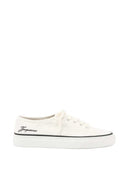 Jacquemus Fefe Lace Up Sneakers