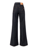 Dondup Pantalone Amber