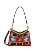 Kleine Vela-Tasche von Etro