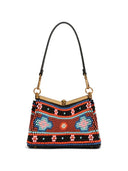 Kleine Vela-Tasche von Etro