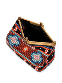 Kleine Vela-Tasche von Etro
