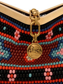Kleine Vela-Tasche von Etro