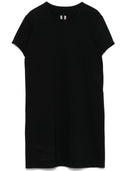 Rick Owens Level T Shirt