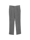 Etro-Plisseehose