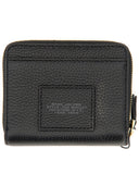 Marc Jacobs Portafoglio „The Compact“ Mini
