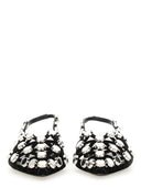 The Attico Dancer ''Grid''