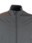 Rrd Montecristo Light Val Jkt