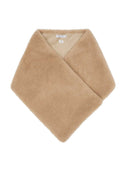 Max Mara Schal für Damen