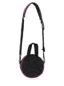 Torba Telfar x Eastpak Circle.
