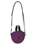 Torba Telfar x Eastpak Circle.