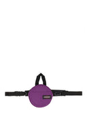 Torba Telfar x Eastpak Circle.