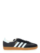 Adidas Originals Sneaker „Samba”