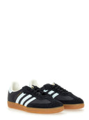Adidas Originals Sneaker „Samba”