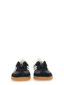 Adidas Originals Sneaker „Samba”