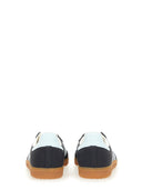 Adidas Originals Sneaker „Samba”