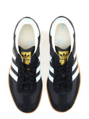 Adidas Originals Sneaker „Samba”