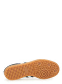 Adidas Originals Sneaker „Samba”