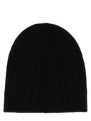 Chapeau de bonnet dsquared