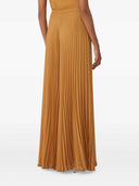 Max Mara Pleated Trousers