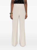 Max Mara Mxppalude Pleated Trousers