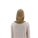 Herno Herno Wool Balaclava Hat