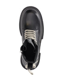 Rick Owens Low Army Gabe