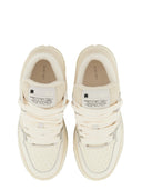 Amiri Sneaker "Ma 1"