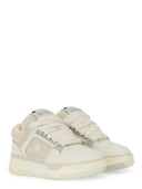 Amiri Sneaker "Ma 1"