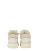 Amiri Sneaker "Ma 1"