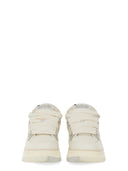 Amiri Sneaker "Ma 1"