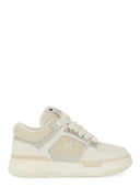 Amiri Sneaker "Ma 1"