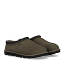 Ugg M Tasman Ii Nubuck Dried Oregano Slipper
