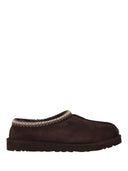 Ugg M Tasman Ii